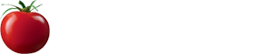 Tomate JOUNO - MyGOO  Logo