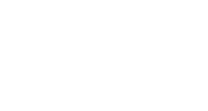 Haute culture française !